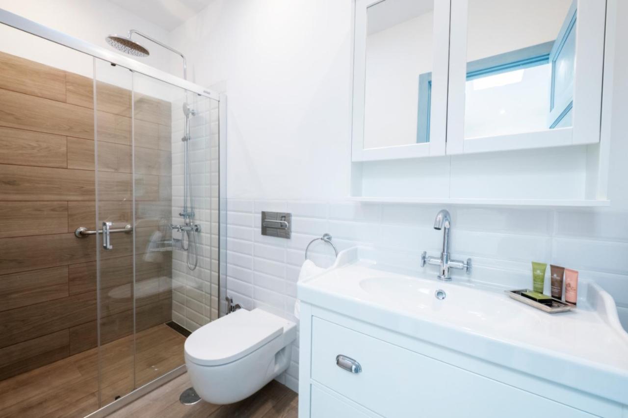 סנטה קרוס דה לה פלמה Vivienda Vacacional Don Pedro מראה חיצוני תמונה